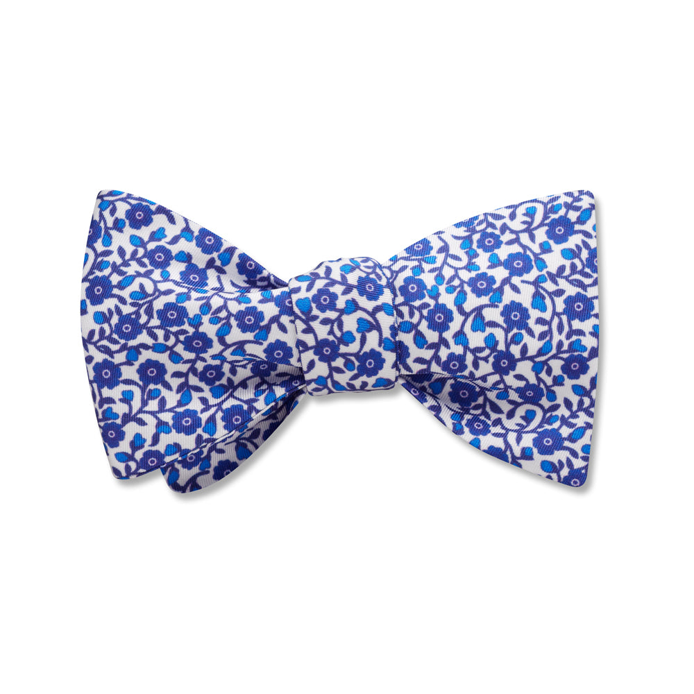 Bonamia Kids' Bow Ties