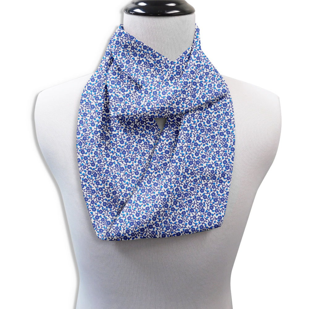 Bonamia Infinity Scarves