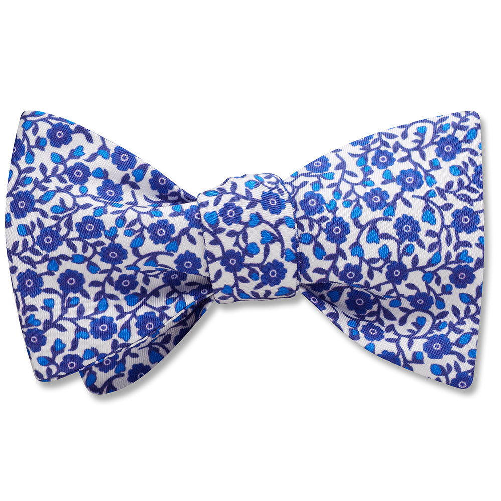 Bonamia Dog Bow Ties