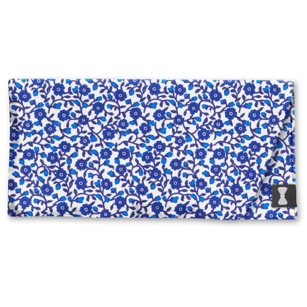 Bonamia Eyeglass Cases