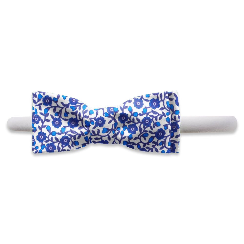 Bonamia Kids Hair Band
