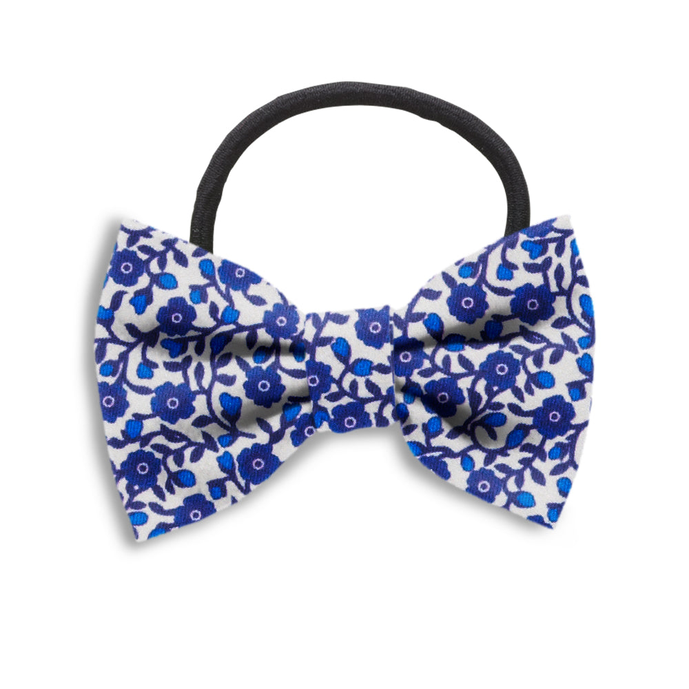 Bonamia Hair Bows