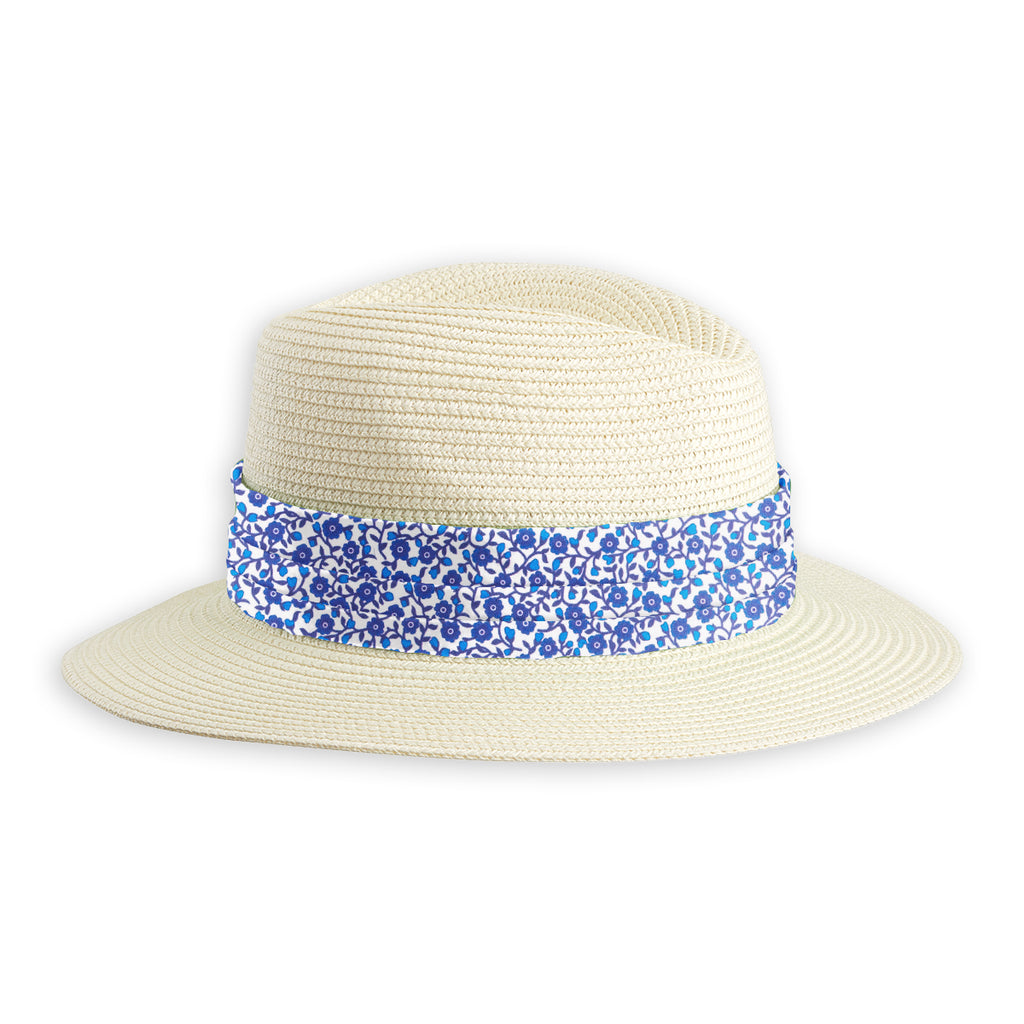 Bonamia Hat Band