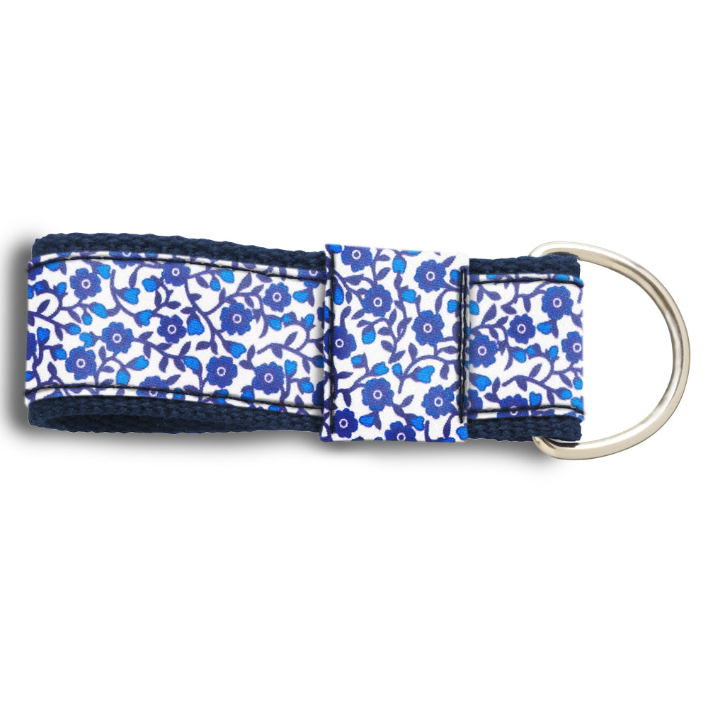 Bonamia Key Fobs