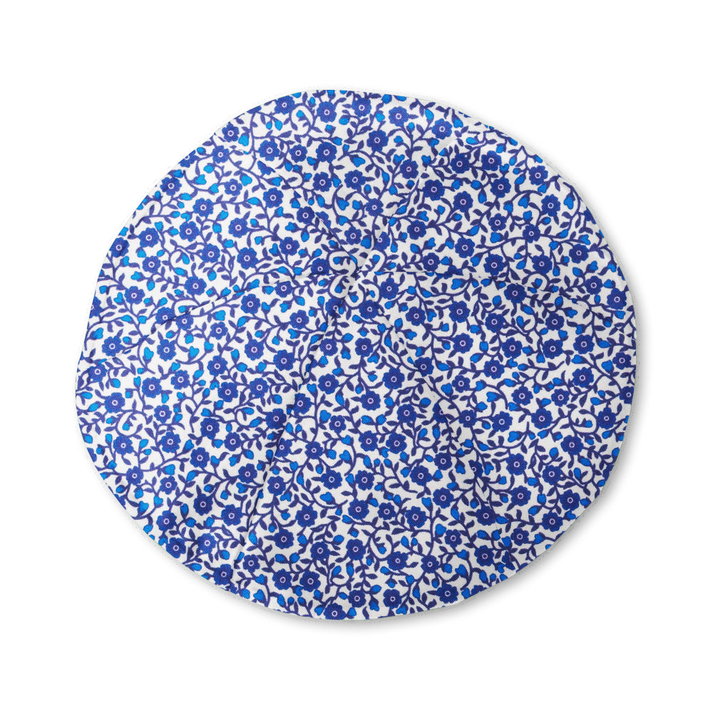 Bonamia Kippah