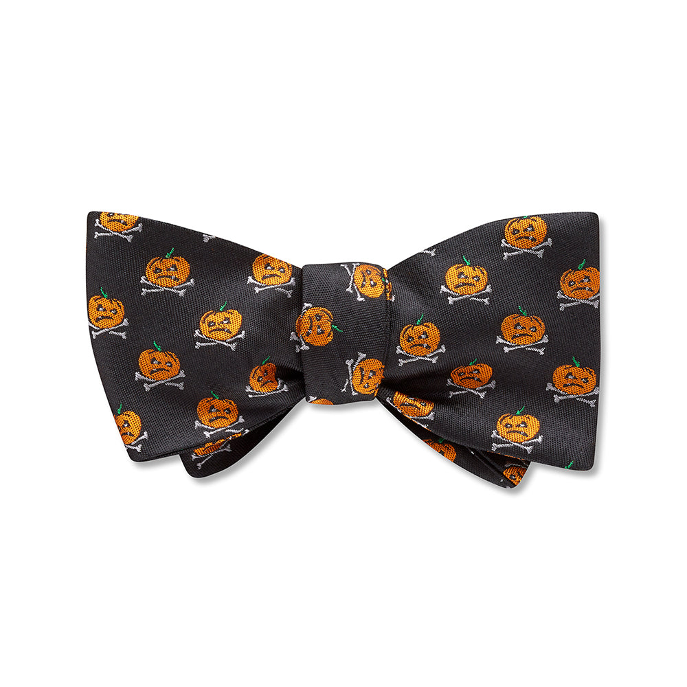 Bonapatch Kids' Bow Ties