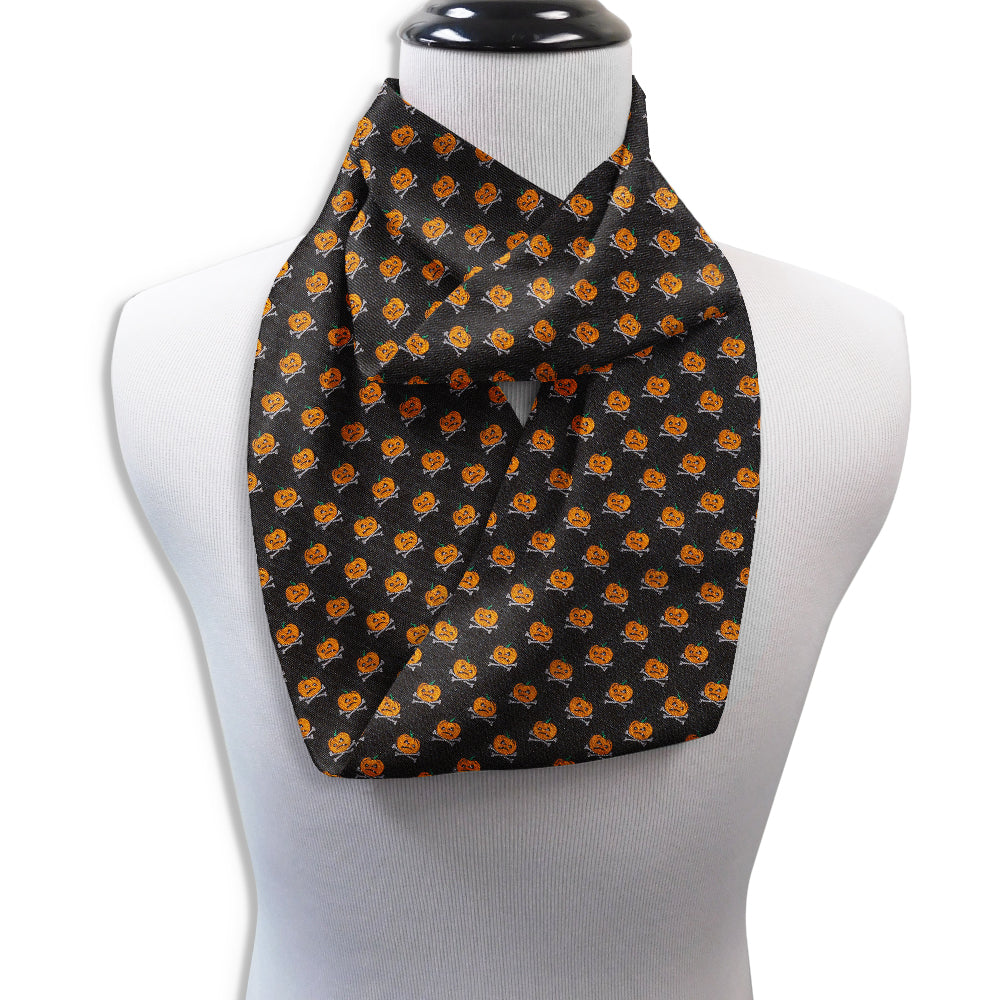 Bonapatch Infinity Scarves