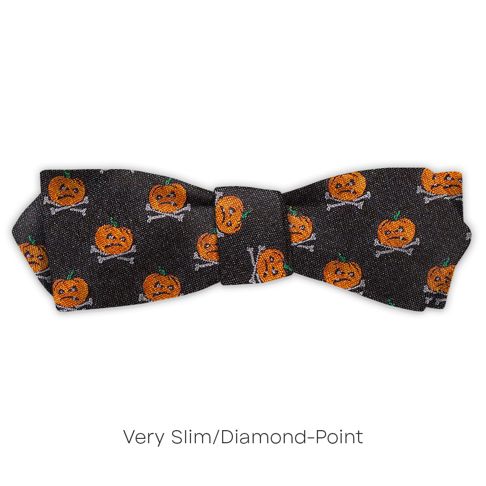 Bonapatch - bow ties