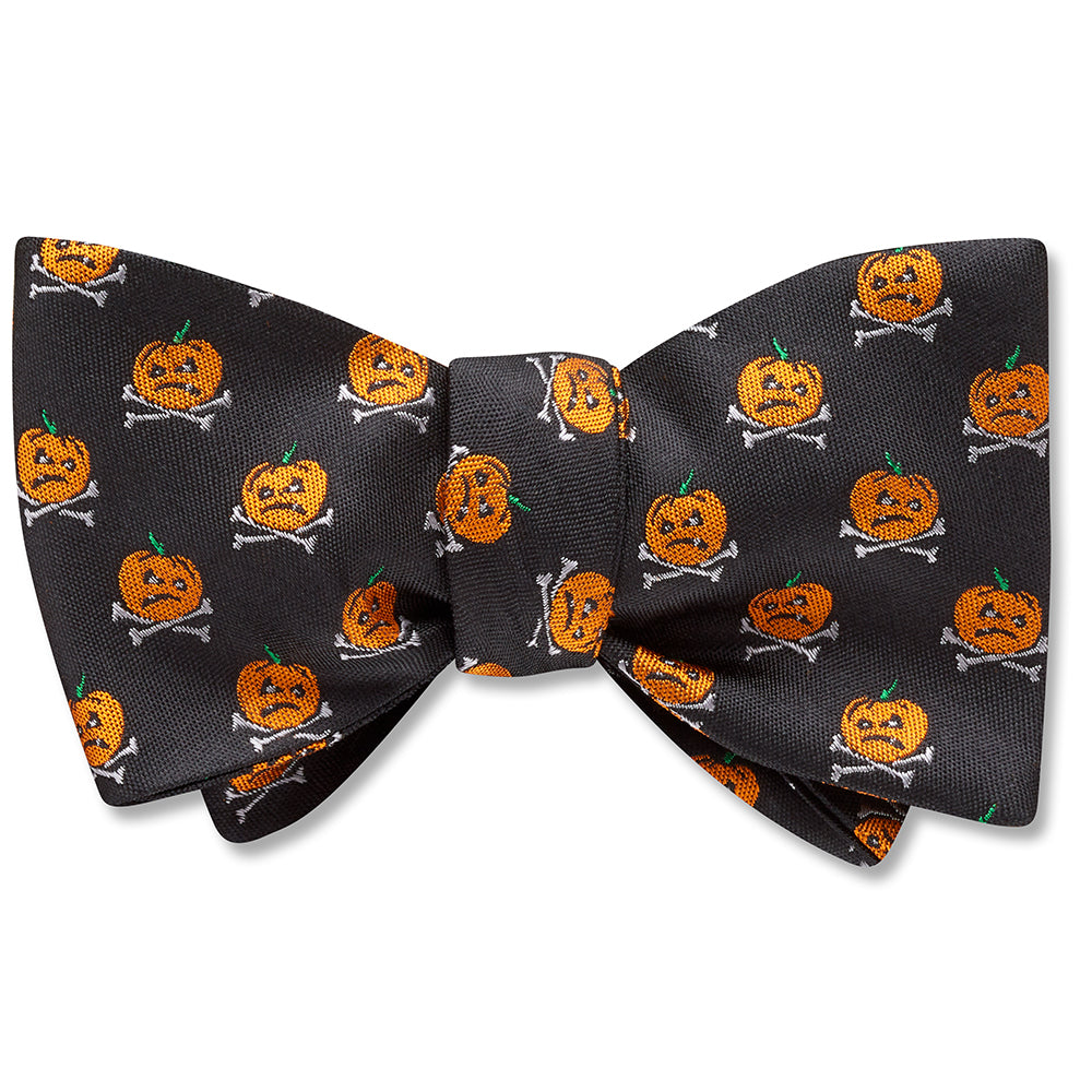Bonapatch Dog Bow Ties