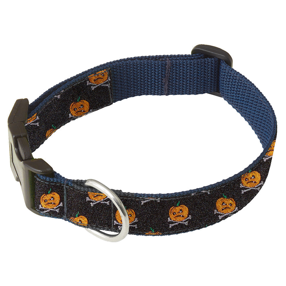Bonapatch Dog Collar