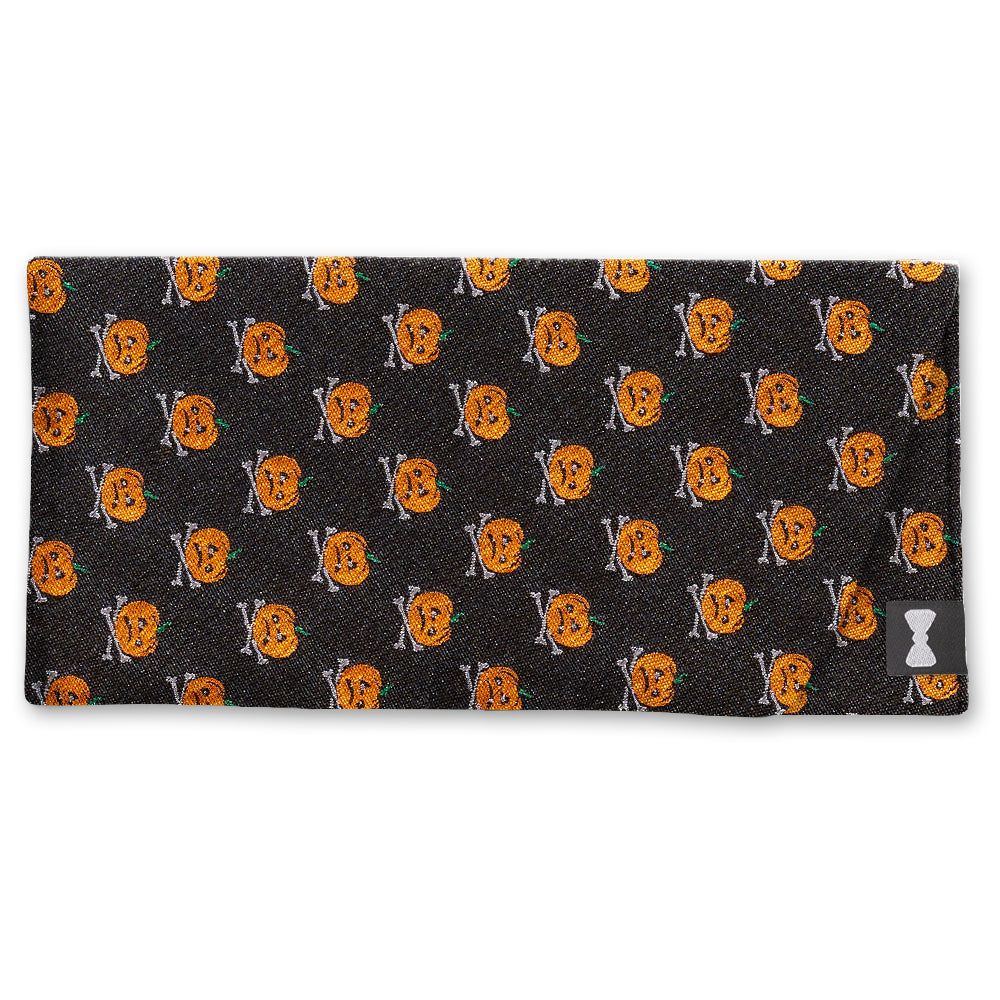 Bonapatch Eyeglass Cases