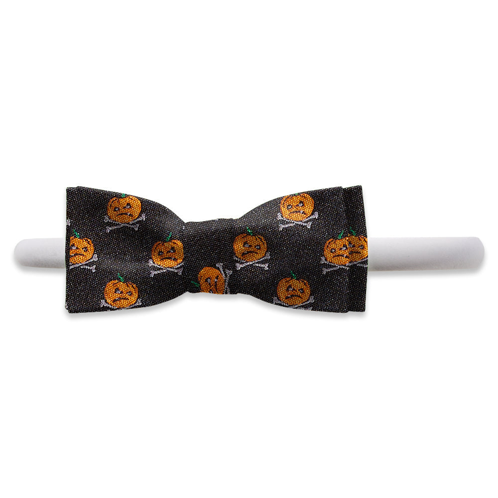 Bonapatch Kids Hair Band