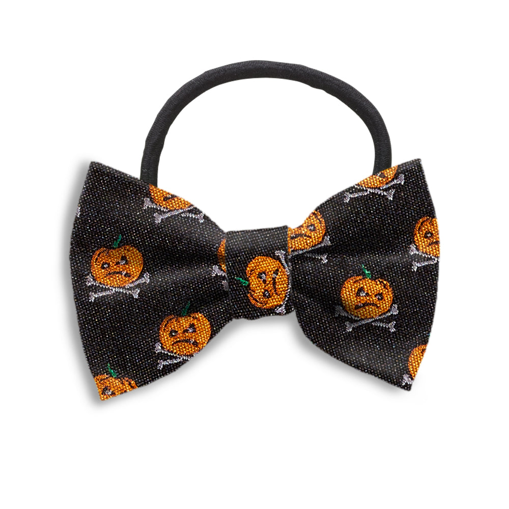 Bonapatch Hair Bows