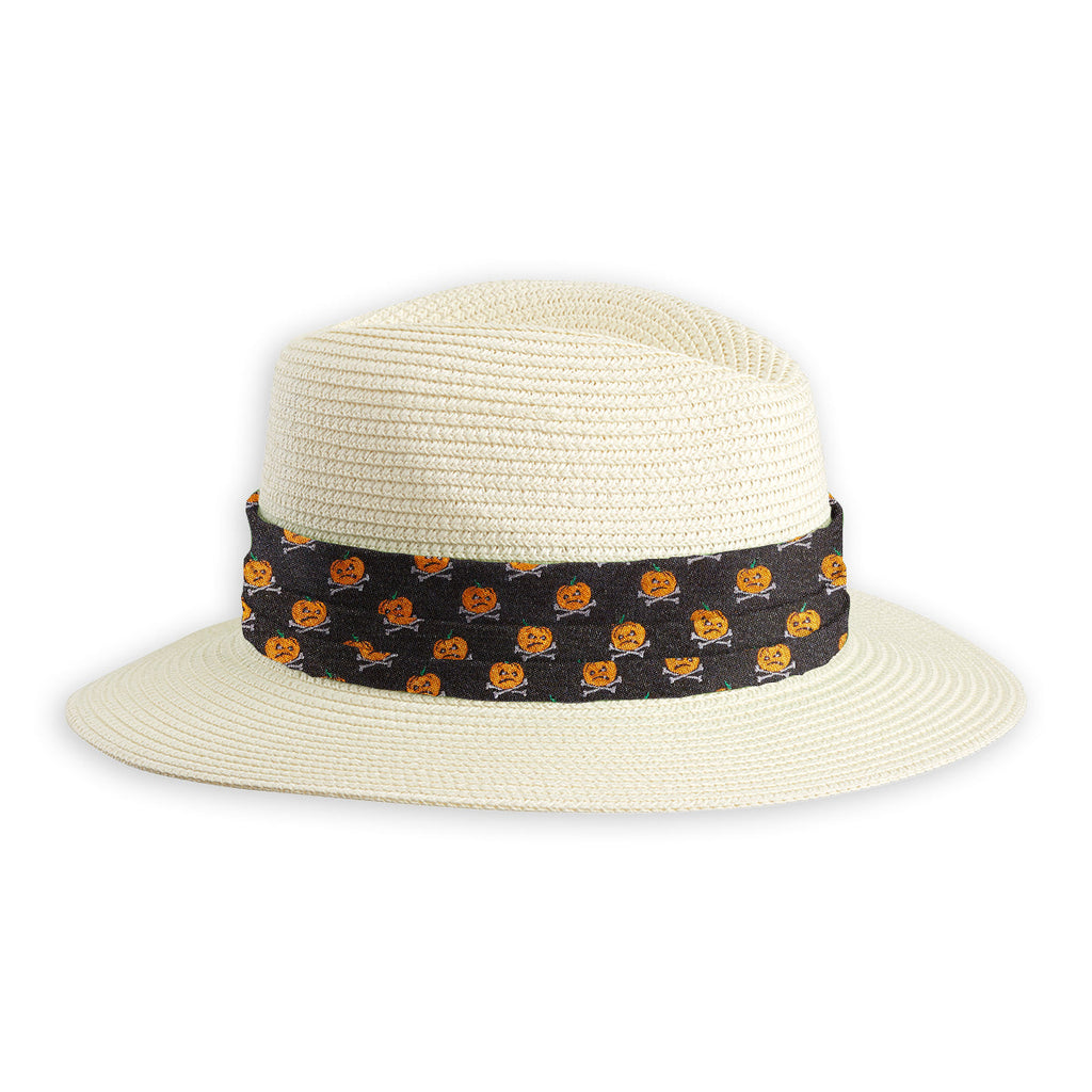 Bonapatch Hat Band