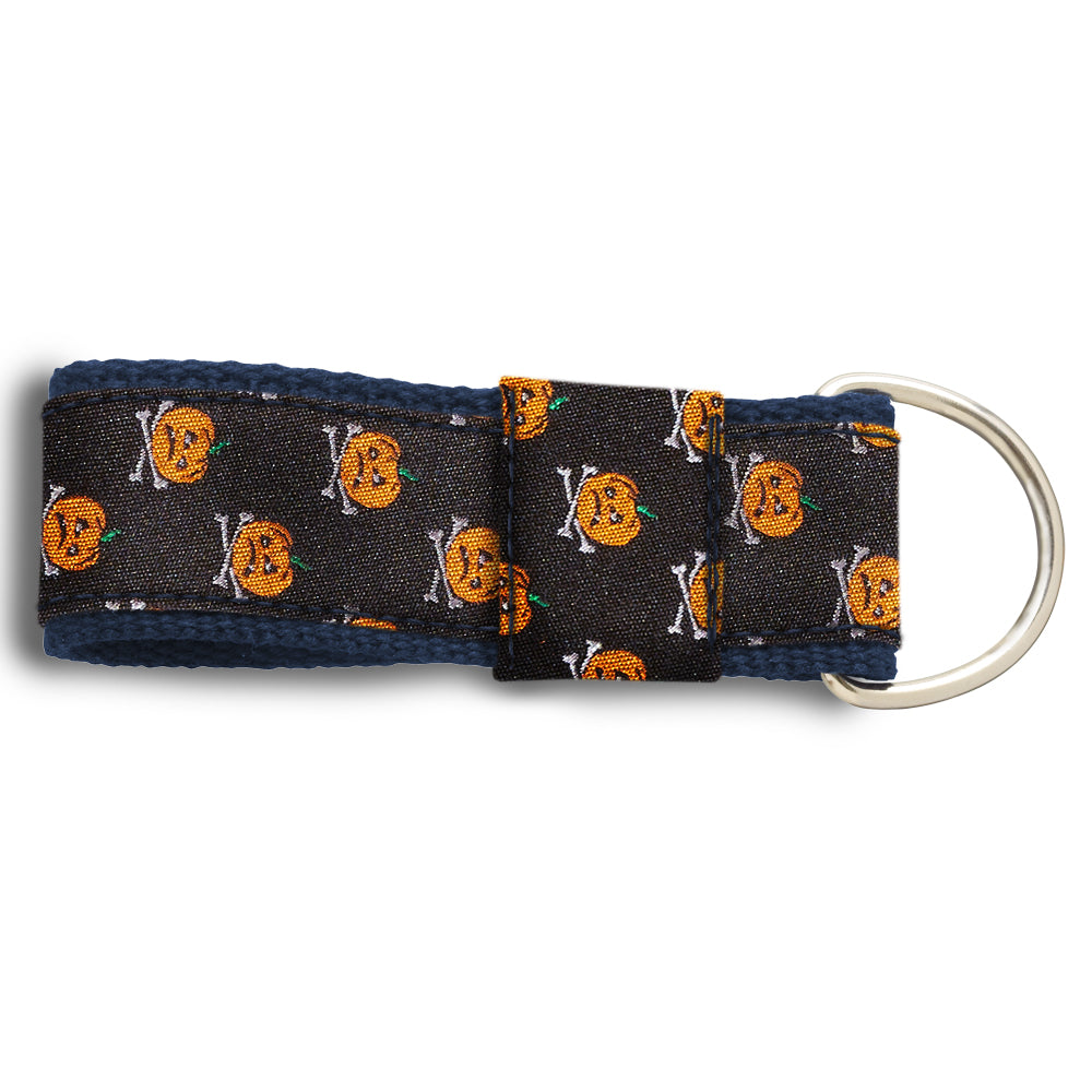 Bonapatch Key Fobs