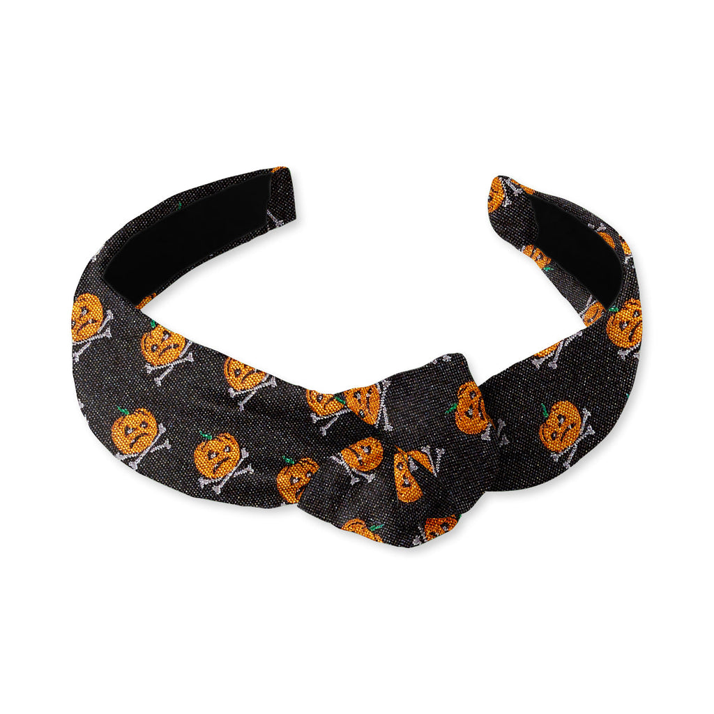 Bonapatch Knotted Headband