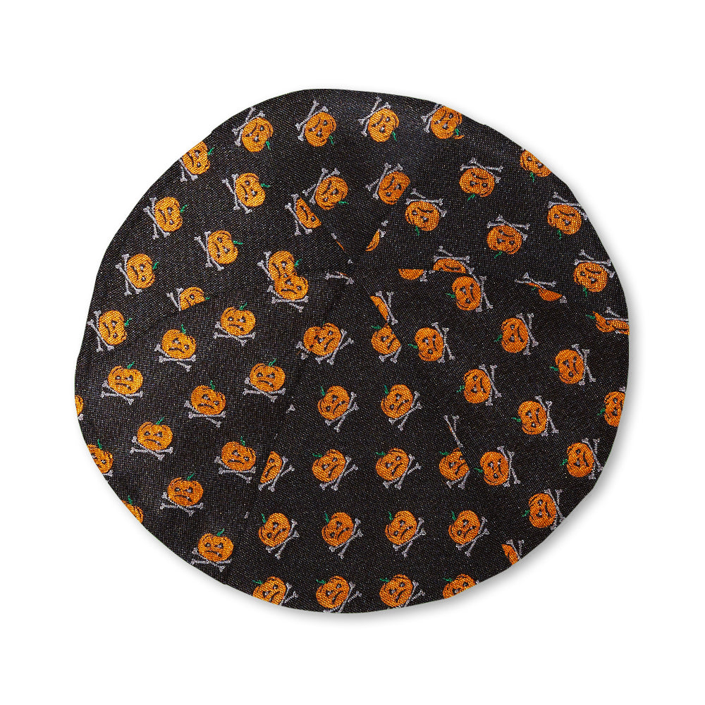 Bonapatch Kippah