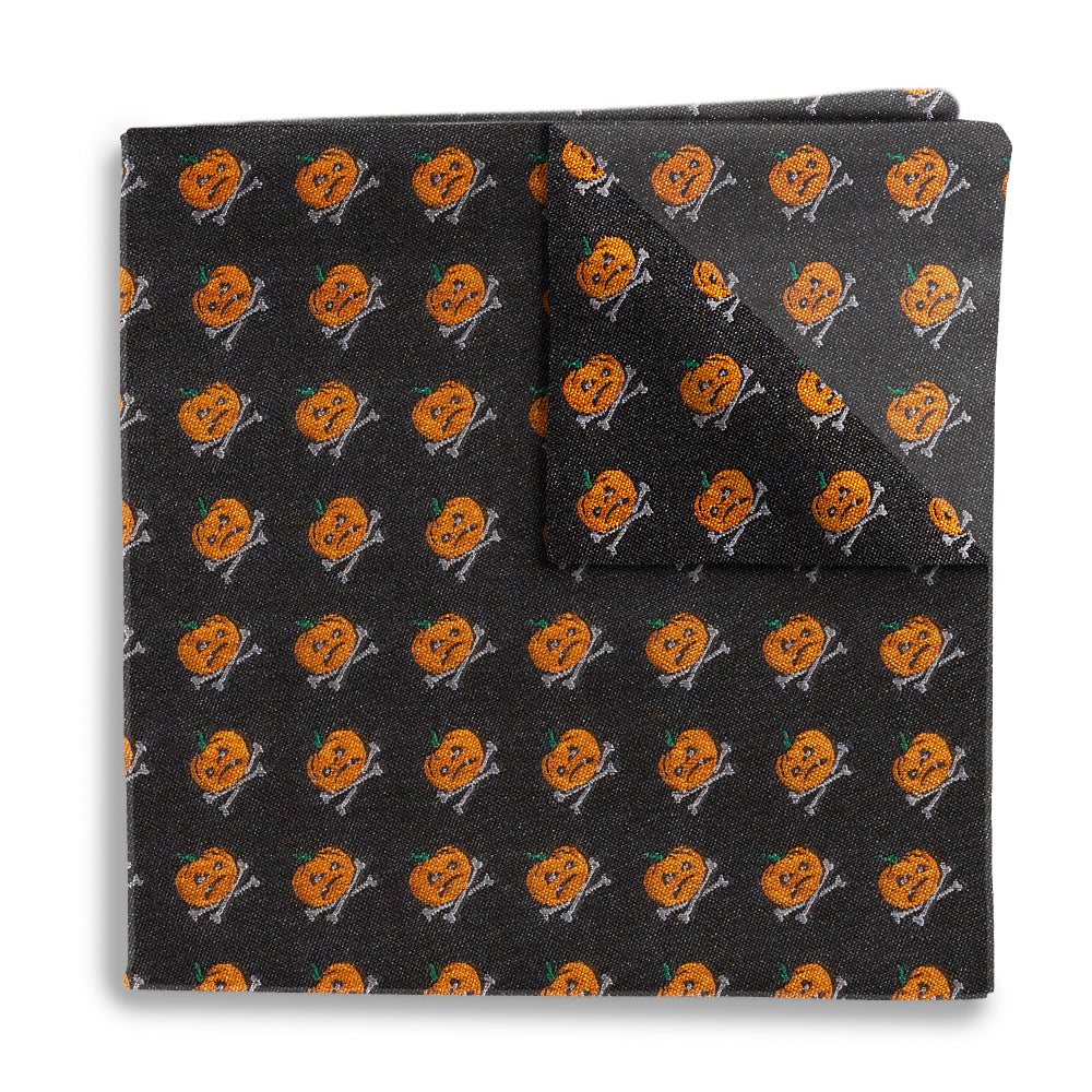 Bonapatch Pocket Squares