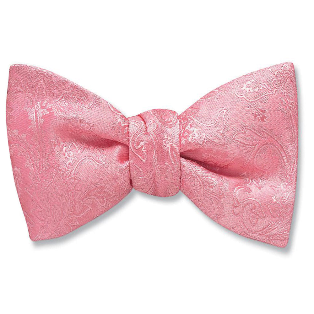 Boulanger - bow ties
