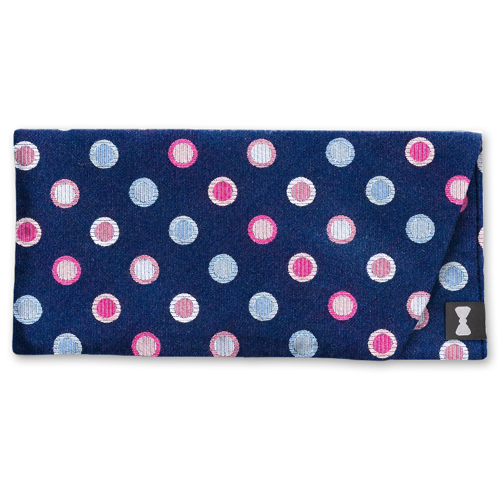 Boules Eyeglass Cases
