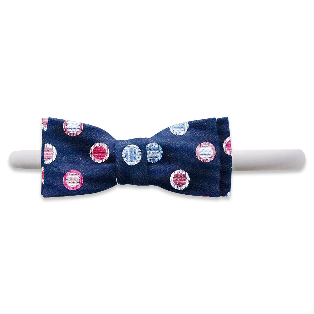 Boules Kids Hair Band