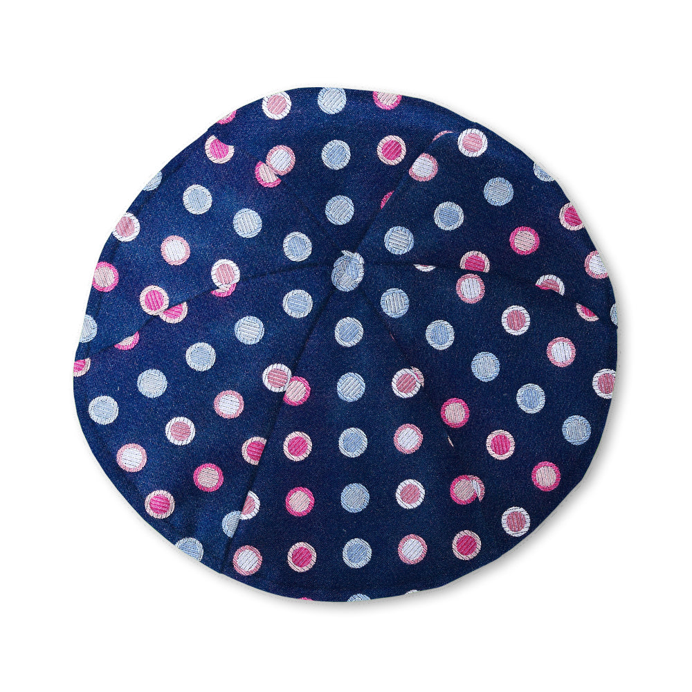 Boules Kippah