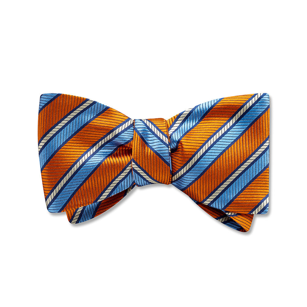 Broward Kids' Bow Ties
