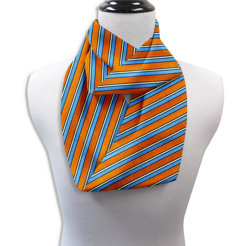 Broward Infinity Scarves