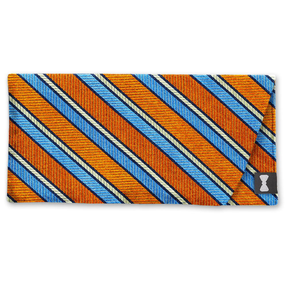 Broward Eyeglass Cases