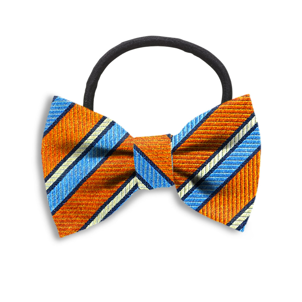 Broward Hair Bows