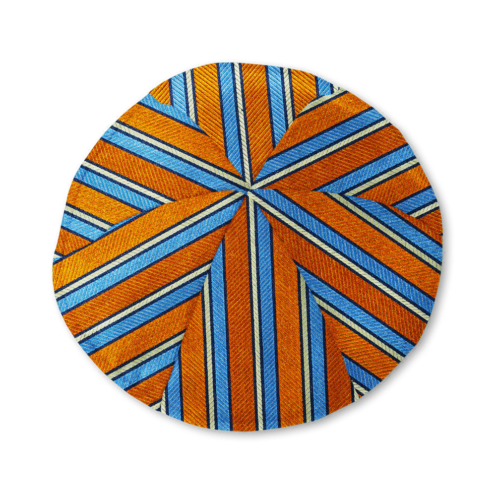 Broward Kippah