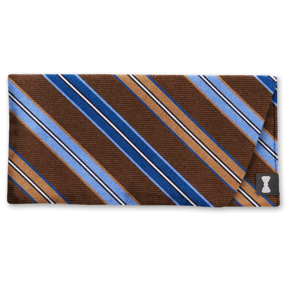 Brown's River Eyeglass Cases