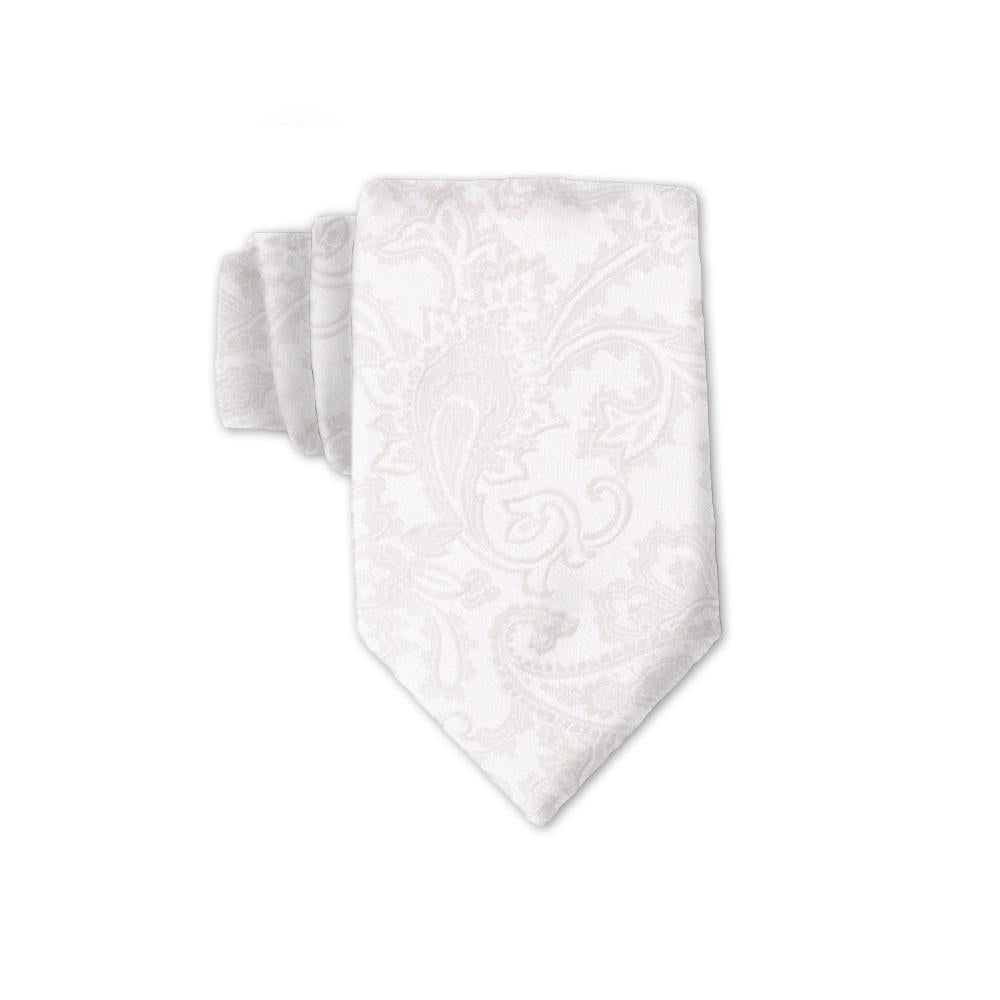 Bartok - 50" x 3" Kids' Neckties