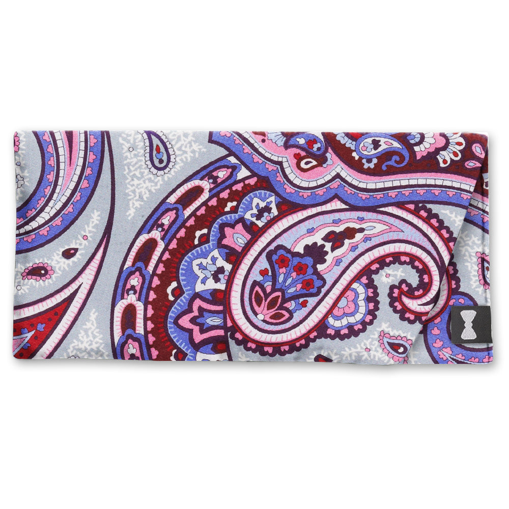 Barshaw Silver - Eyeglass Cases