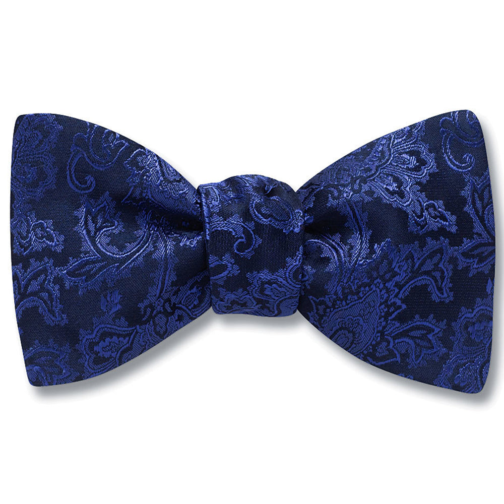 Bernstein - bow ties