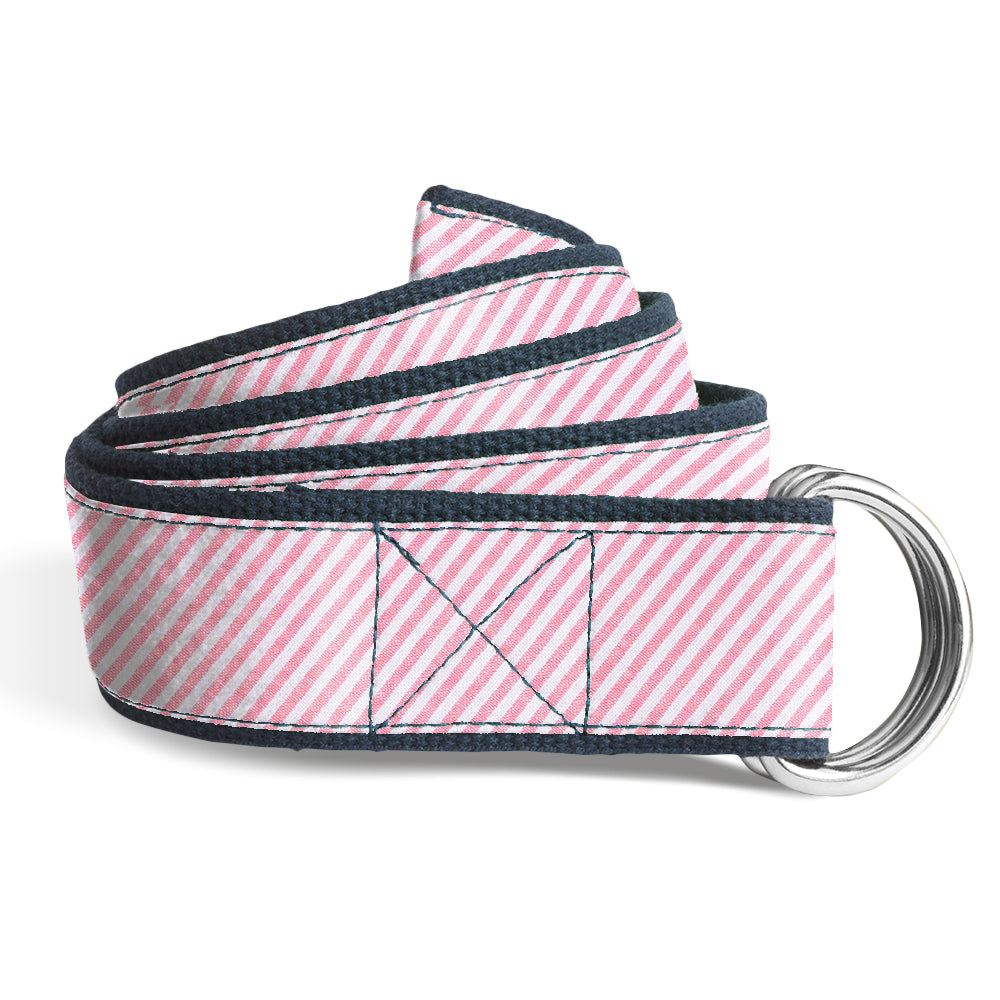 Bethany Beach - Women's D-Ring Belts