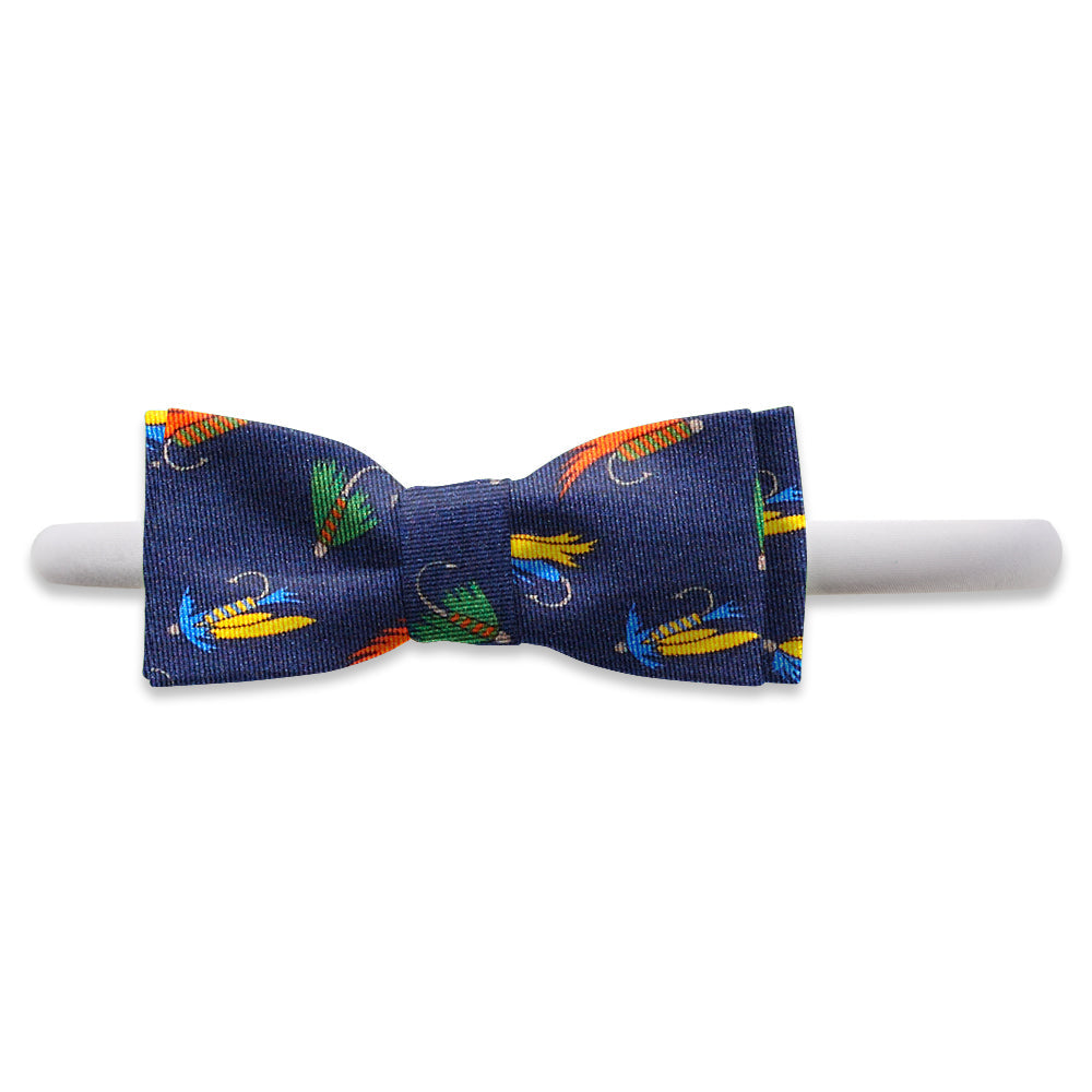 Burton Eddy Kids Hair Band