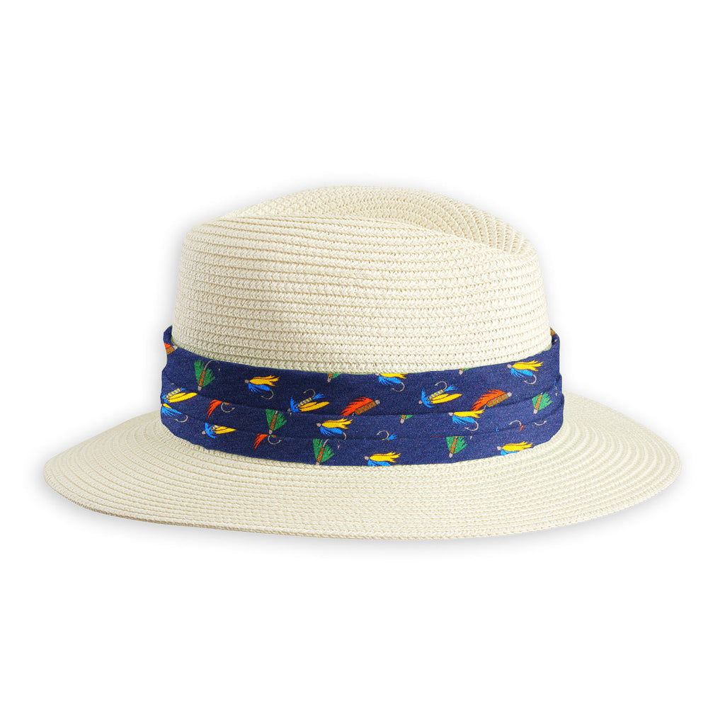 Burton Eddy Hat Band