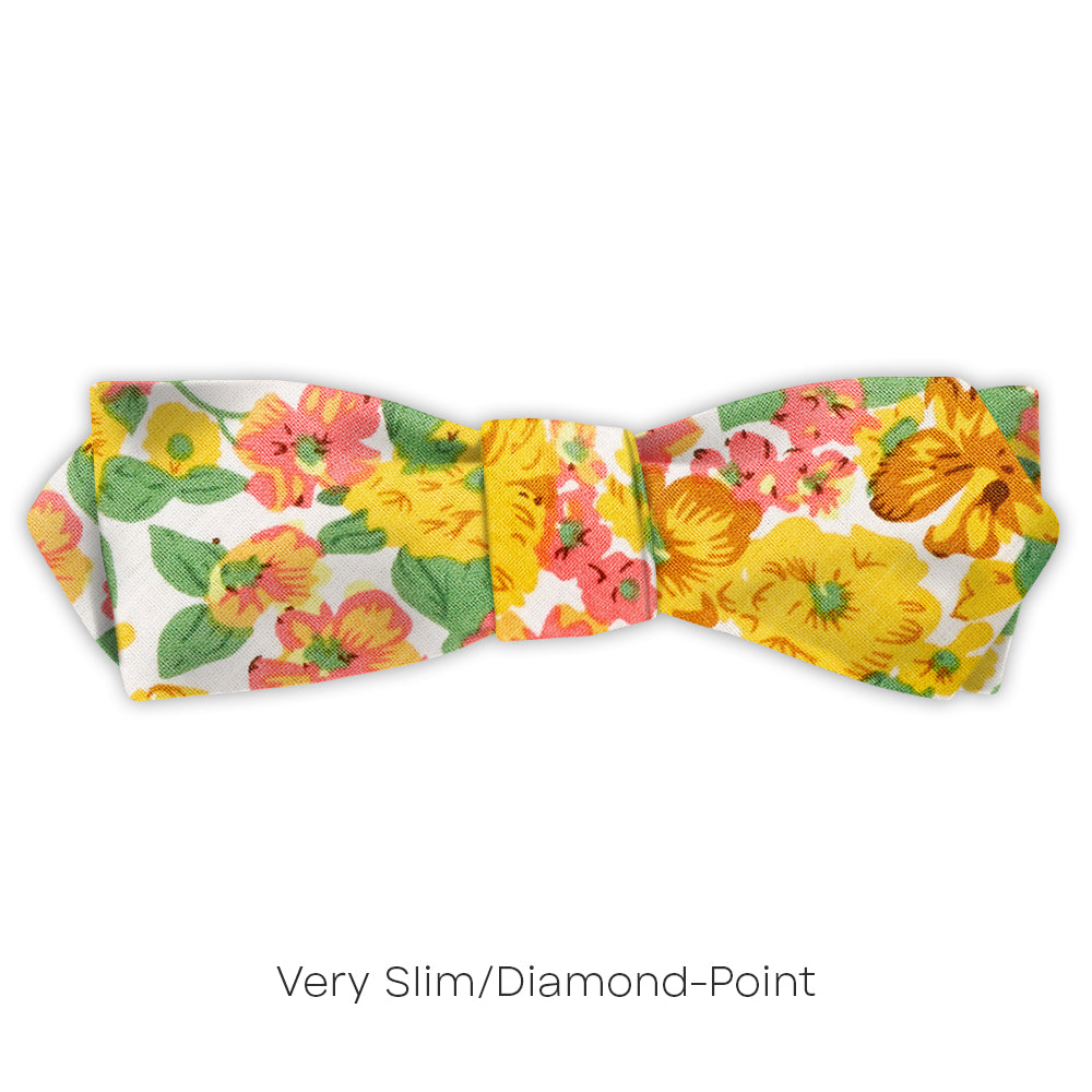 Callaway - bow ties