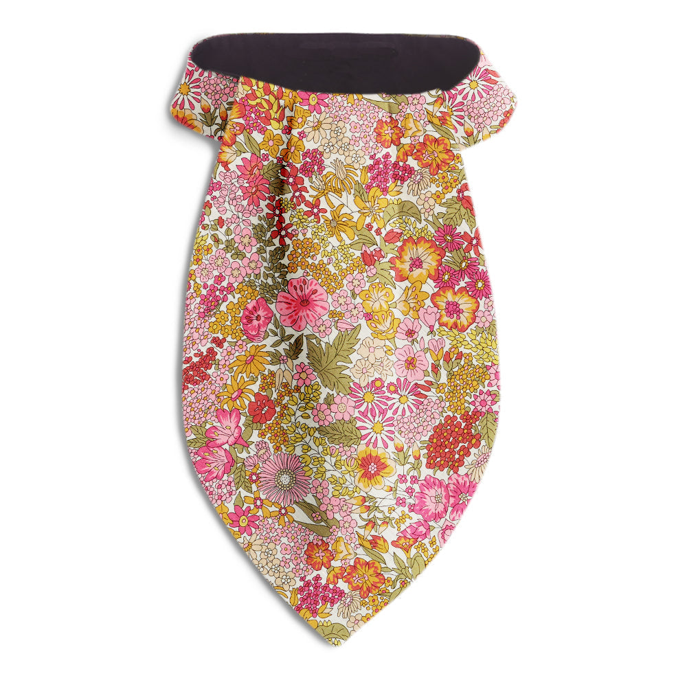 Camille (Liberty of London) Ascots