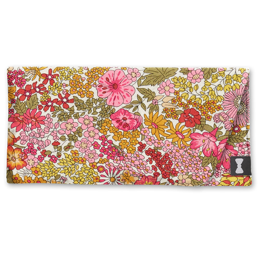 Camille (Liberty of London) Eyeglass Cases