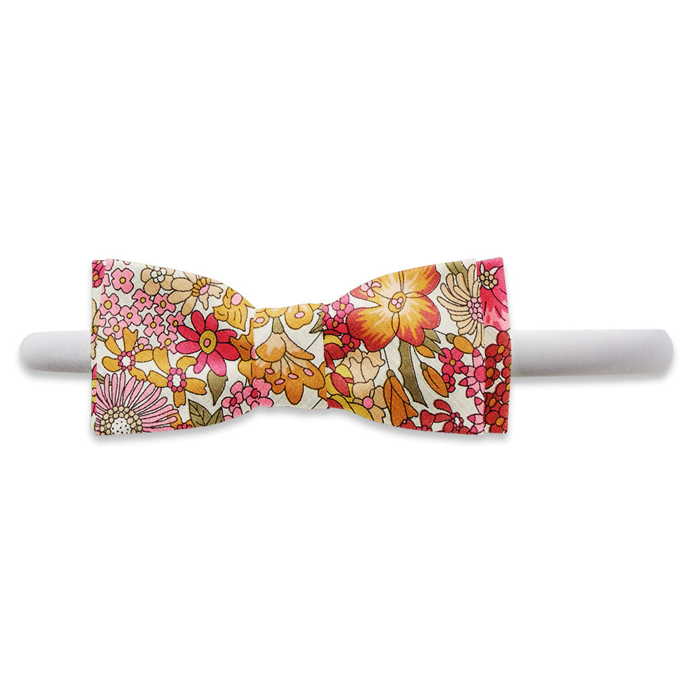 Camille (Liberty of London) Kids Hair Band
