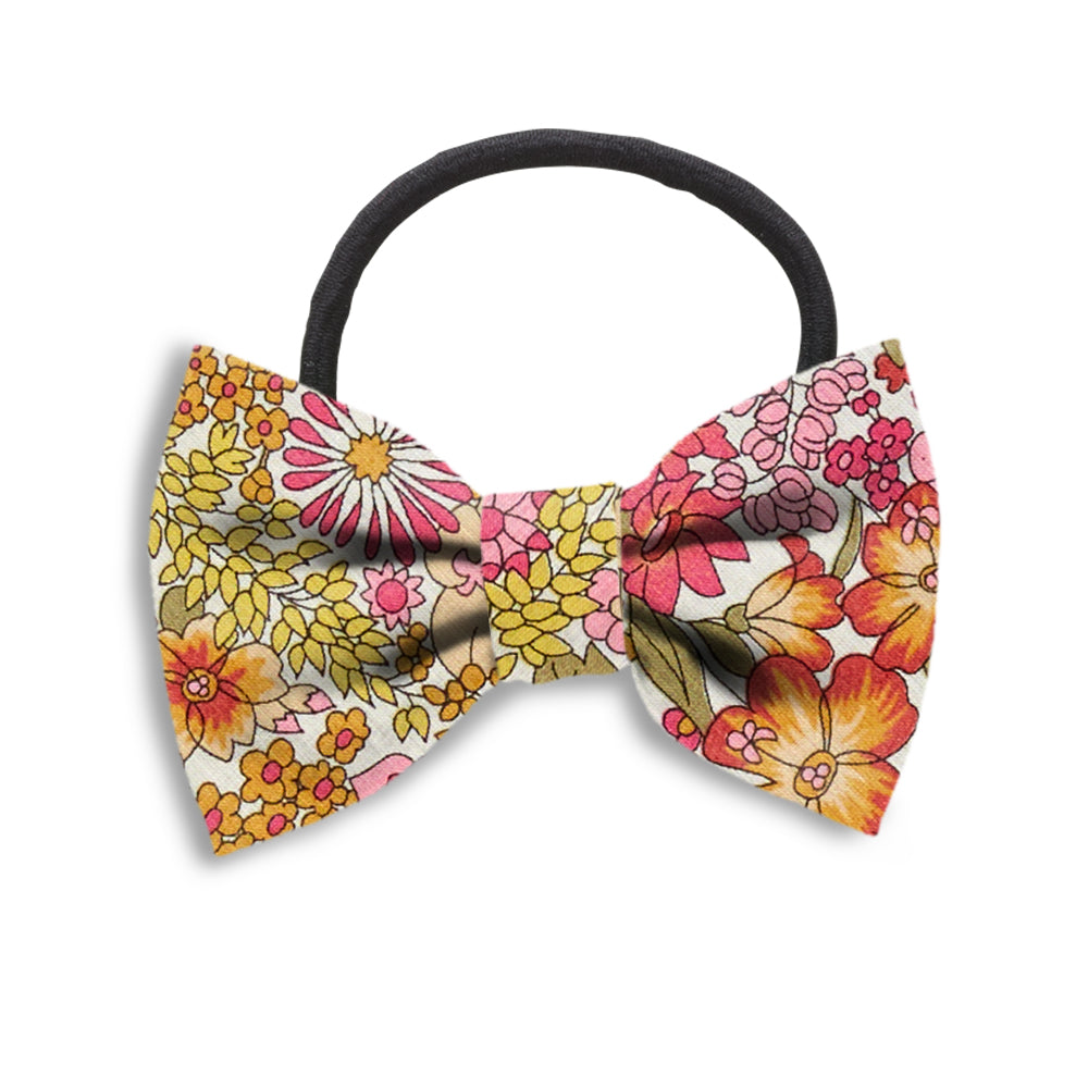 Camille (Liberty of London) Hair Bows