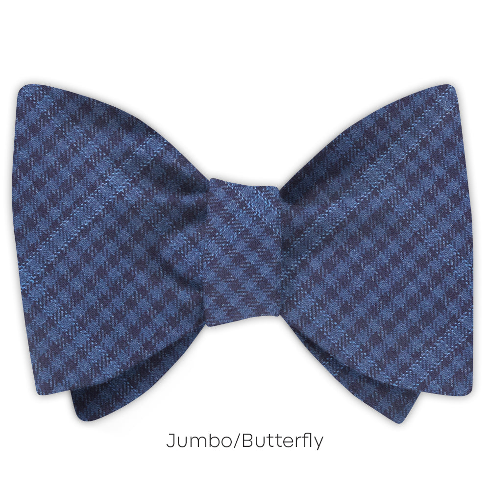 Campania - bow ties