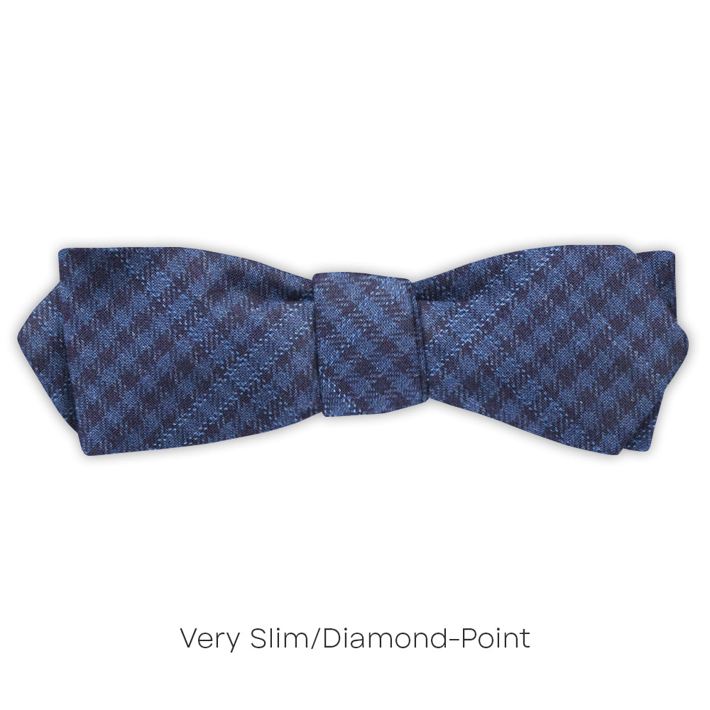 Campania - bow ties