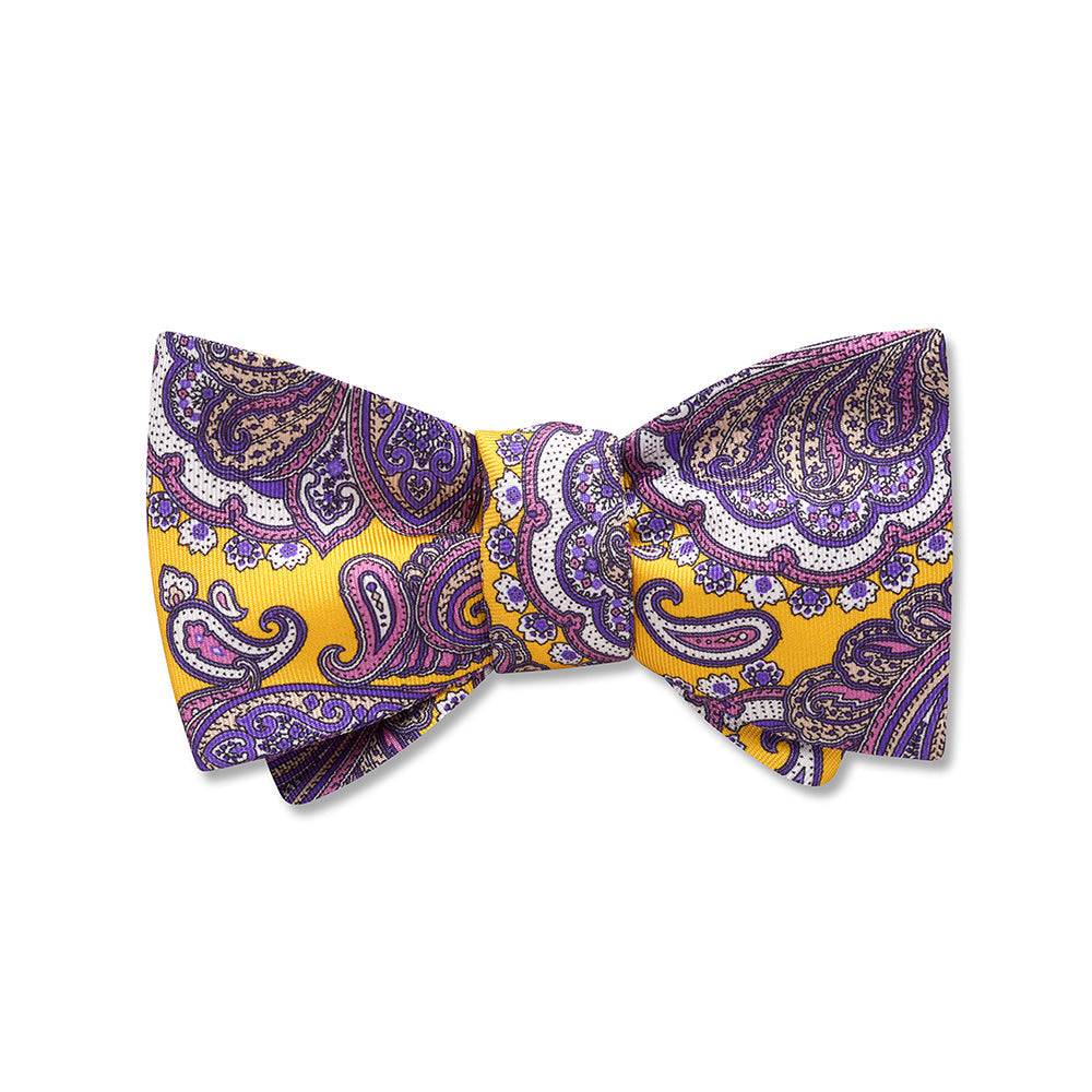 Carnevale Kids' Bow Ties