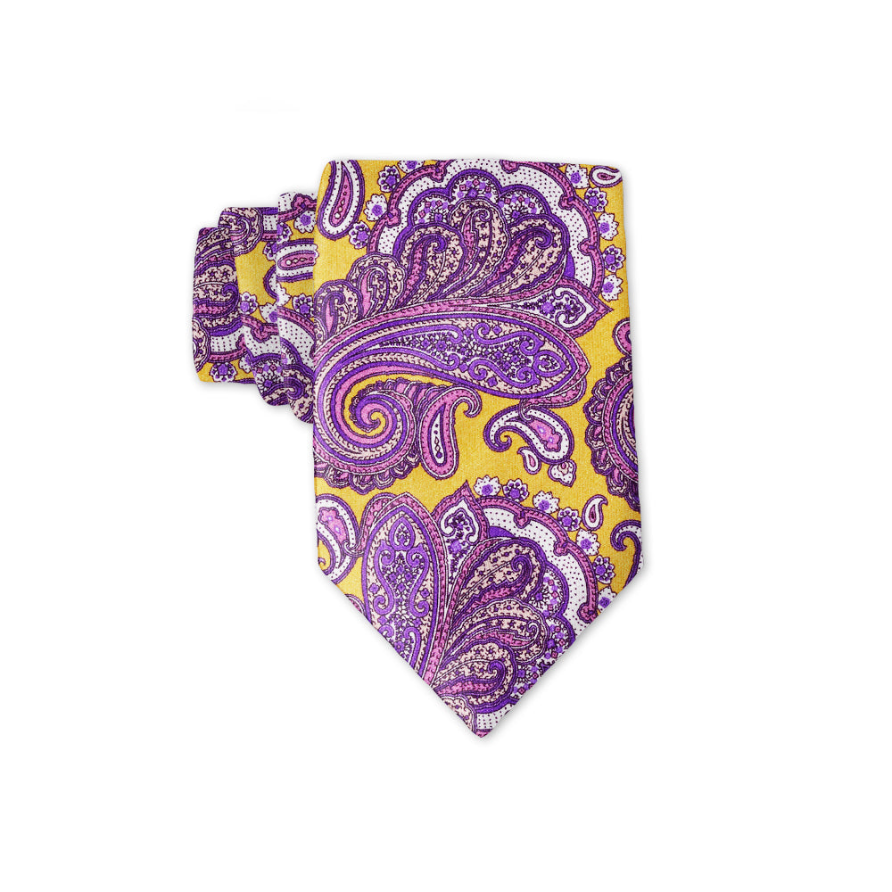 Carnevale Kids' Neckties