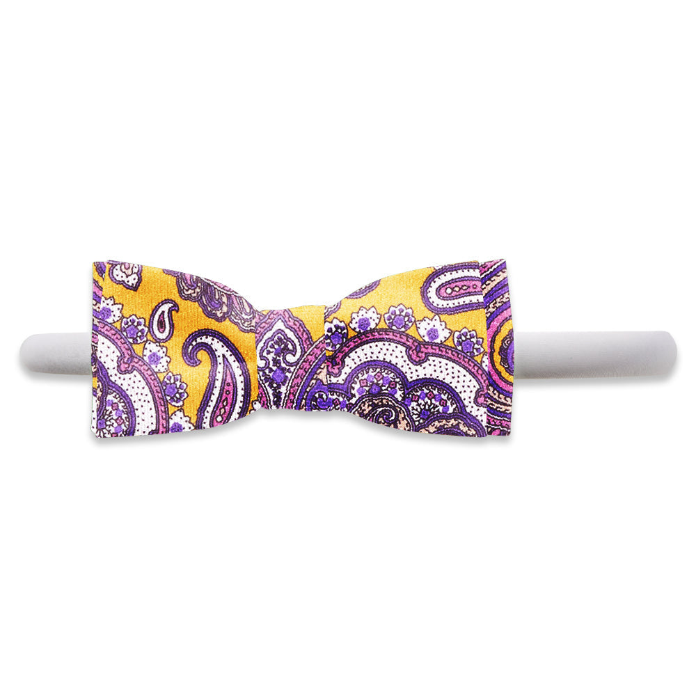 Carnevale Kids Hair Band