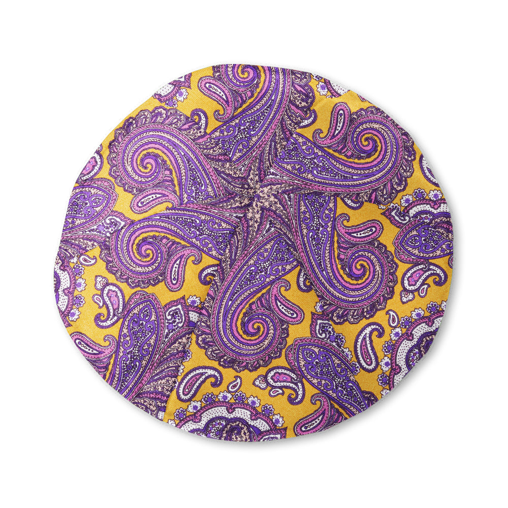 Carnevale Kippah