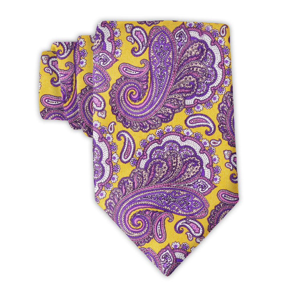 Carnevale Neckties